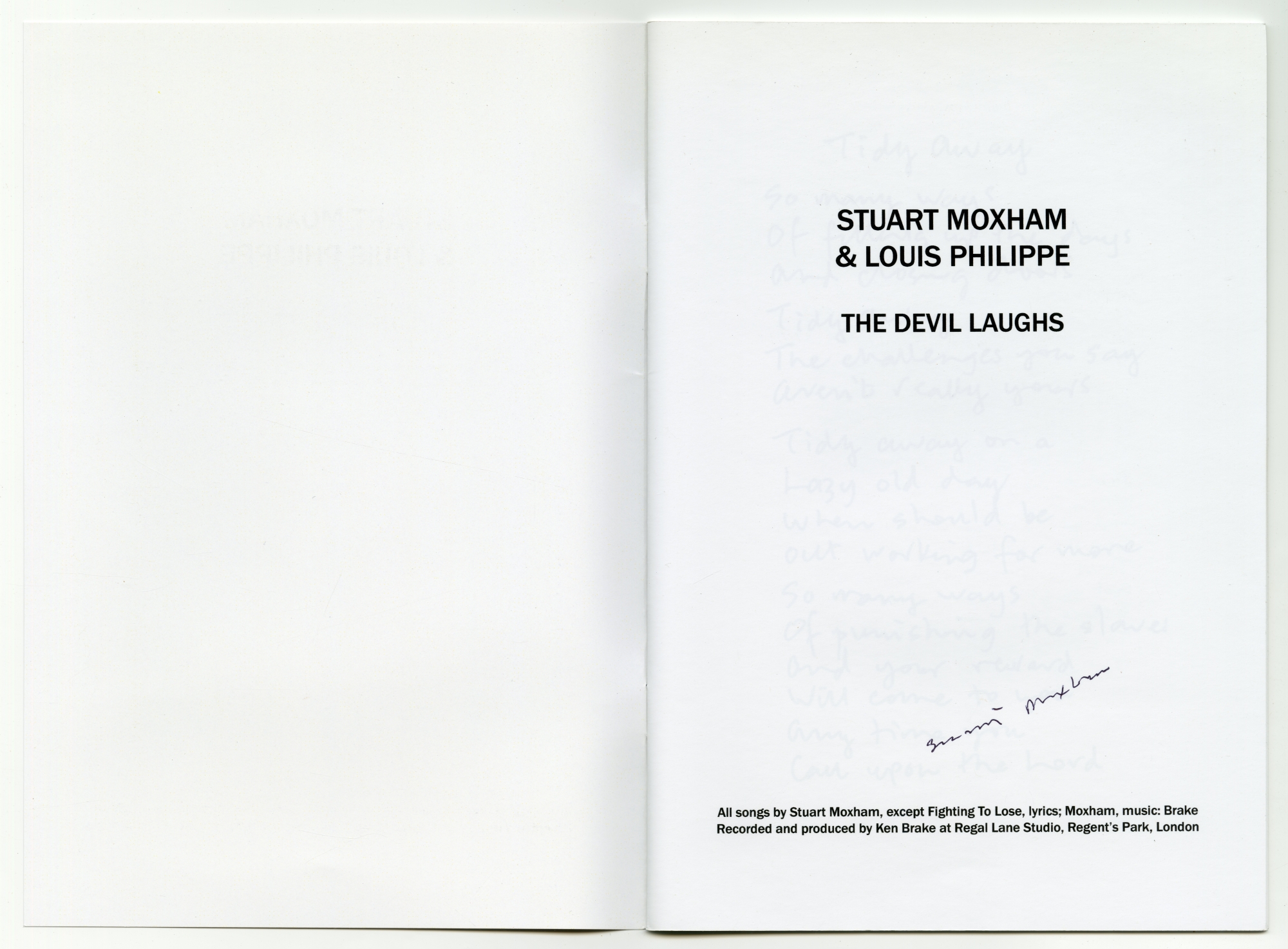 The Devil Laughs04